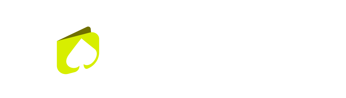 TipsGetter